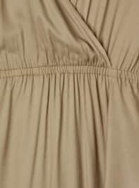 Vestido Mujer Terranova