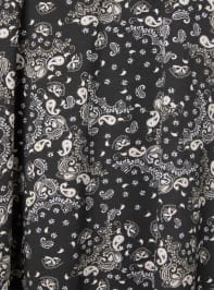 Robe Femme Terranova