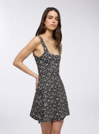 Dress Woman Terranova