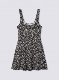 Dress Woman Terranova