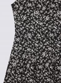 Dress Woman Terranova