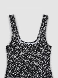 Dress Woman Terranova