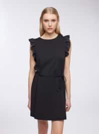 Vestido Mujer Terranova