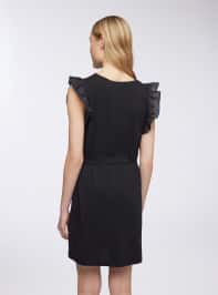 Vestido Mujer Terranova