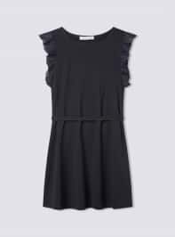 Vestido Mujer Terranova