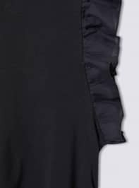 Vestido Mujer Terranova