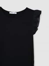 Vestido Mujer Terranova