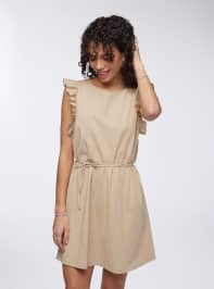 Suknia Donna Terranova