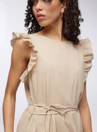 Suknia Donna Terranova