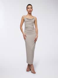 Dress Woman Terranova