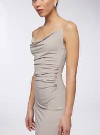 Dress Woman Terranova