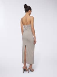 Dress Woman Terranova