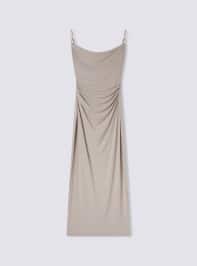 Dress Woman Terranova