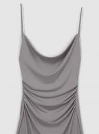 Dress Woman Terranova