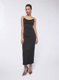 Dress Woman Terranova