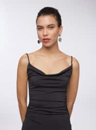 Dress Woman Terranova