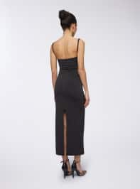 Dress Woman Terranova