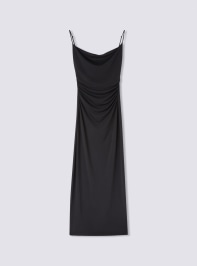 Dress Woman Terranova