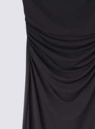 Dress Woman Terranova