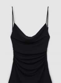 Dress Woman Terranova