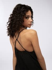 Suknia Donna Terranova