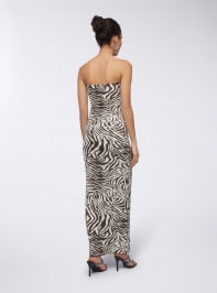 Robe Femme Terranova