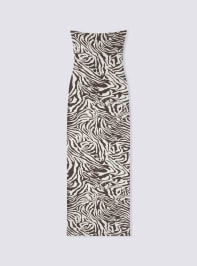 Robe Femme Terranova