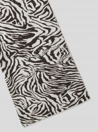 Robe Femme Terranova