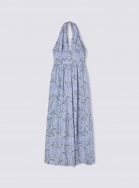 Robe Femme Terranova
