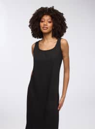 Robe Femme Terranova