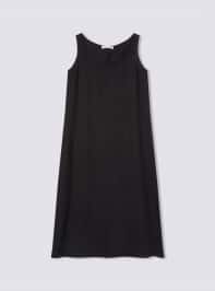 Robe Femme Terranova