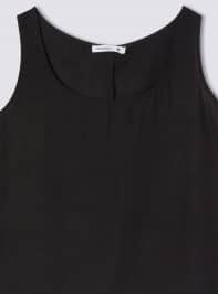Robe Femme Terranova