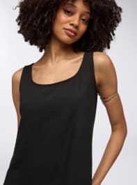 Robe Femme Terranova