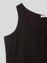 Robe Femme Terranova