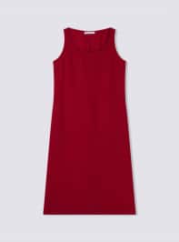 Dress Woman Terranova