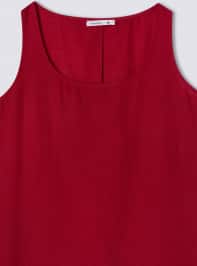 Dress Woman Terranova
