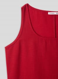 Dress Woman Terranova