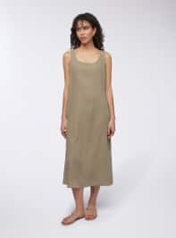 Robe Femme Terranova