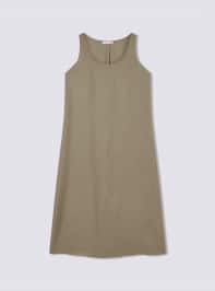Robe Femme Terranova