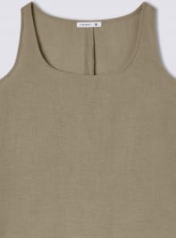 Robe Femme Terranova