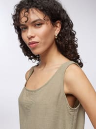 Robe Femme Terranova