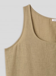 Robe Femme Terranova