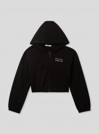 Sweat shirt Femme Terranova