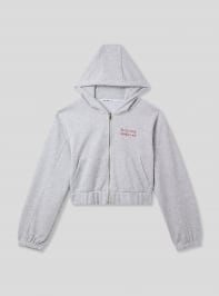 Sweat shirt Femme Terranova