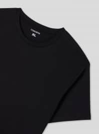 Camiseta manga corta Hombre Terranova