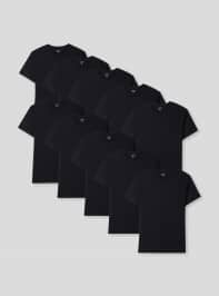 Camiseta manga corta Hombre Terranova