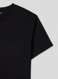Camiseta manga corta Hombre Terranova