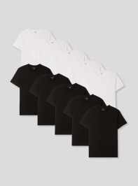 T-Shirt MC Burrë Terranova