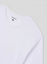Short-sleeved T-shirt Man Terranova