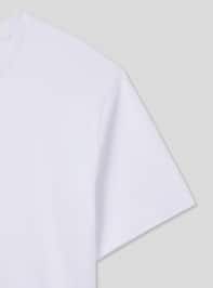 Short-sleeved T-shirt Man Terranova
